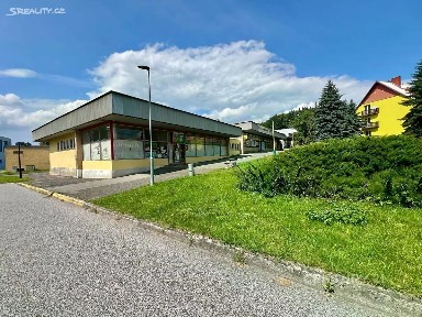 Stráž pod Ralskem, Česká Lípa, Revoluční
