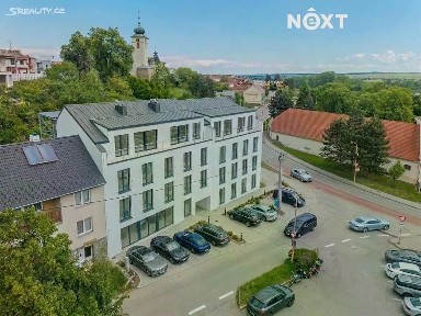 Drnovice