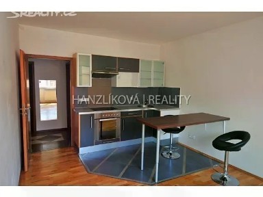 České Budějovice, České Budějovice 5, Dělnická