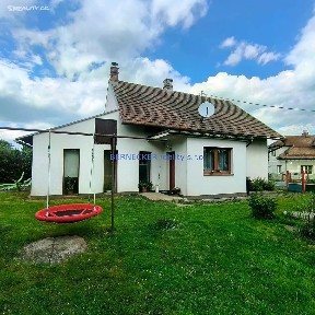 Sekeřice, Jičín