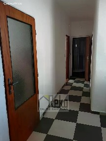 Prodej rodinného domu 119 m², pozemek 752 m²