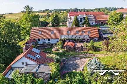 Oplany, Praha-východ
