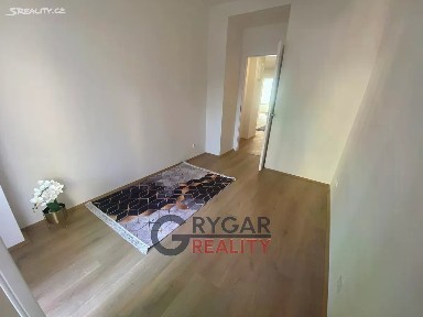 Prodej bytu 3+kk 78 m² Sokolovská, Praha - Karlín