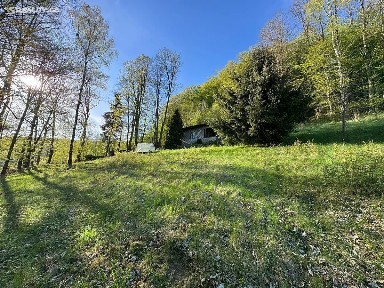 Dolní Dobrouč, Ústí nad Orlicí, Lanšperk