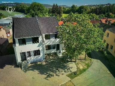 Tučapy