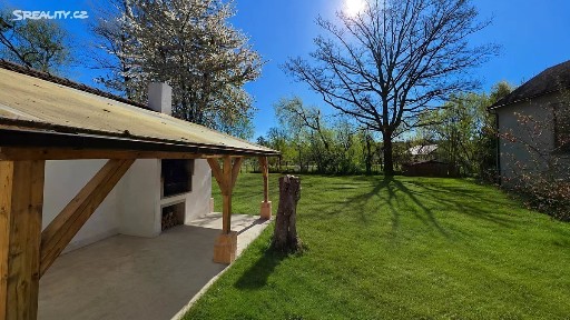 Ústrašín