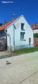 Prodej rodinného domu 75 m², pozemek 374 m² K Řeporyjím, Praha - Třebonice