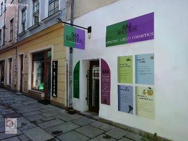 České Budějovice