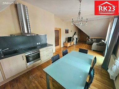 Mariánské Lázně, Cheb, Ruská, 13