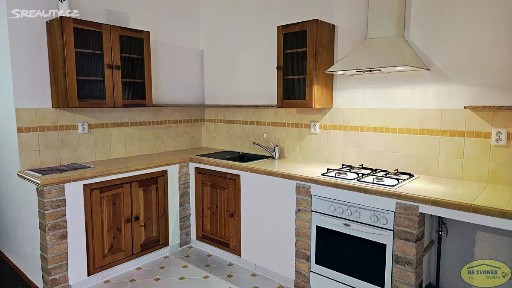 Kroměříž, Obvodová, 18b