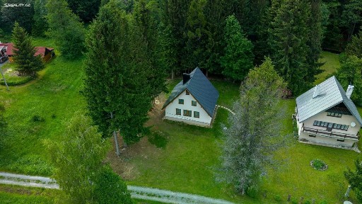Sedloňov