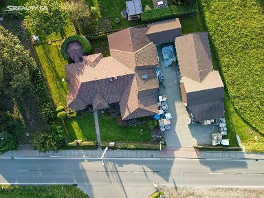 Frýdlant nad Ostravicí, Frýdek-Místek