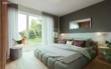 Prodej rodinného domu 92 m², pozemek 1100 m²