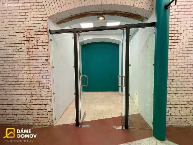 Masarykovo nám., Hodonín