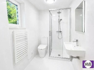 Prodej bytu 1+kk 17 m² Praha - Praha 10