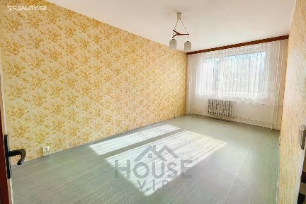 Prodej bytu 3+1 73 m² Habrová, Praha - Žižkov