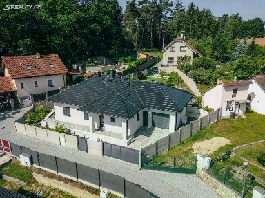 Chotěšov, Plzeň-jih