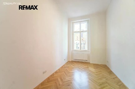 Pronájem bytu 2+kk 30 m²