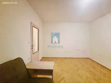 Žďár nad Sázavou, Žďár nad Sázavou 4, Švermova
