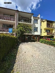 Žďár nad Sázavou, Žďár nad Sázavou 6, Palachova, 4