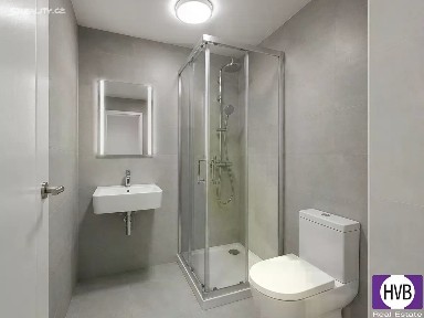 Praha, Praha 10, Záběhlice, U zákrutu