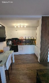 Prodej bytu 3+kk 72 m² Železné