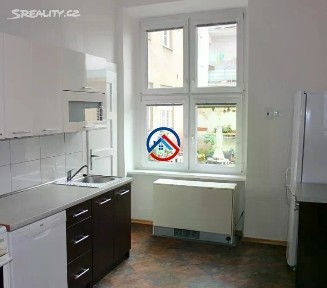 Pronájem bytu 2+1 63 m² Koželužská, Olomouc