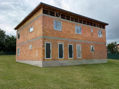 Petřvald, Karviná