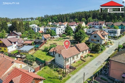 Ostrov u Macochy
