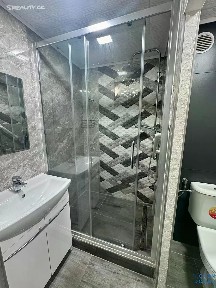 Prodej bytu 2+kk 40 m² Tylova, Bílina - Újezdské Předměstí