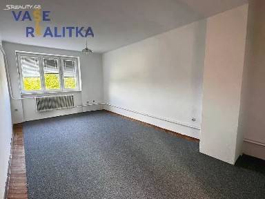 Osíčko, Kroměříž