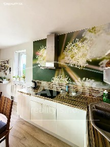 Prodej bytu 3+kk 76 m² Mánesova, Blansko