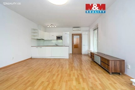 Prodej bytu 2+kk 64 m²