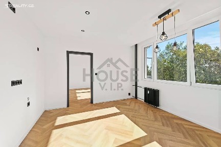 Prodej bytu 3+1 73 m² Bítovská, Praha - Michle