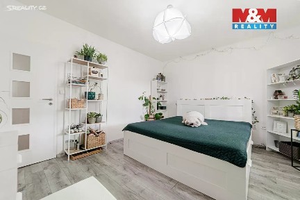 Polanova, Opava - Předměstí