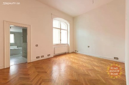 Praha, Praha 1, Josefov, Pařížská, 9