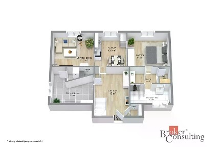 Prodej rodinného domu 163 m², pozemek 409 m² Hory