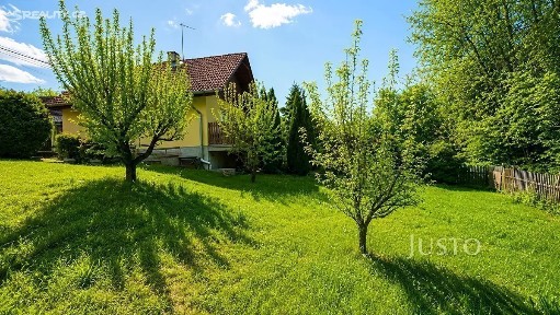 Slabčice