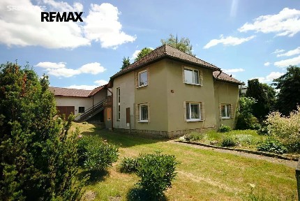 Leština u Světlé
