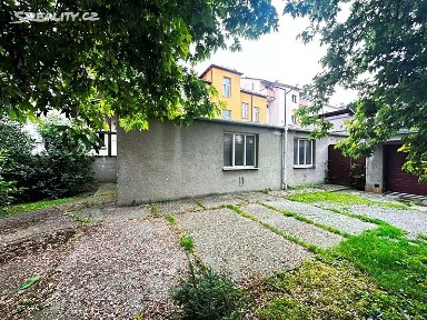 Nový Jičín