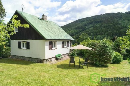 Ludvíkov, Bruntál