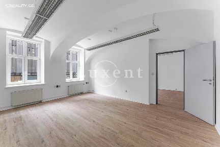 Prodej činžovního domu 632 m² Na Bojišti, Praha - Nové Město