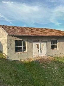 Prodej komerční nemovitosti 70 m²