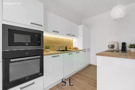 Prodej rodinného domu 203 m², pozemek 407 m²