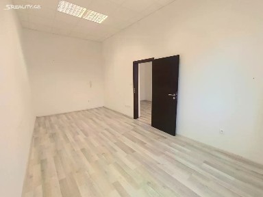 Hlavní třída, Šumperk