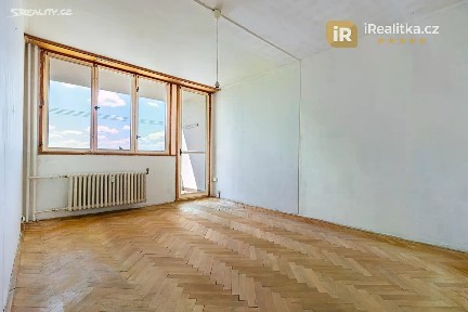 Mariánské Lázně, Cheb, Úšovice, Hroznatova, 39