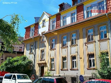 Prodej bytu 4+kk 94 m² Dukelská, České Budějovice - České Budějovice 6