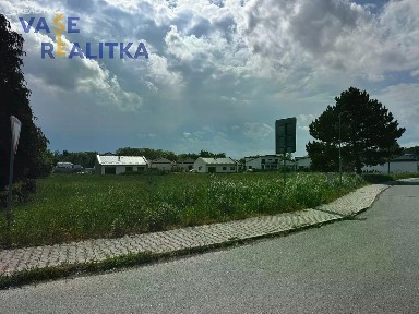 Holešov, Kroměříž, Dobrotice