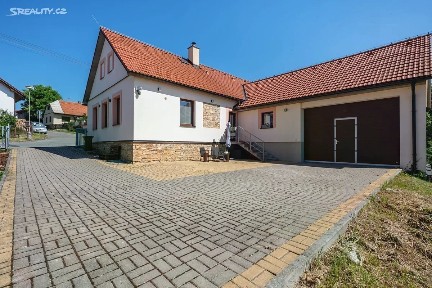 Sokolská, Solnice