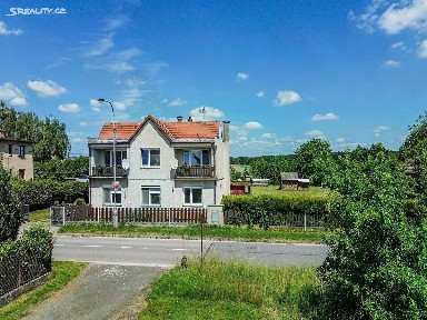 Piletická, Hradec Králové - Piletice
